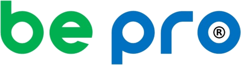 BePro