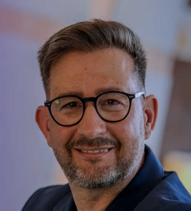 Bruno Arsénio
