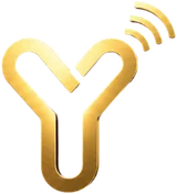 YourCard